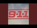 9-1-1