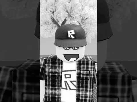 God's Hand Inflation (Slap Battles) #roblox #slapbattles #shorts #robloxanimation