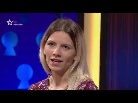 Aféry - neuvěřitelné životní příběhy (2018/52) - A teď udělám stojku