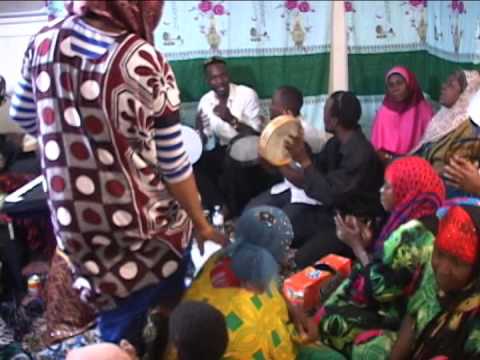 abdi studio /daaf wedding