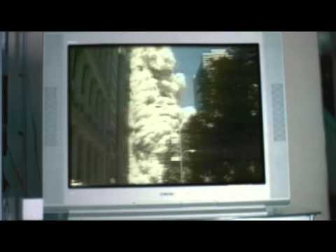 Samuel Hernández - Dios me dijo que no