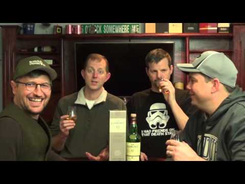 The Glenlivet 12 Speyside Single Malt Scotch Whisky #40