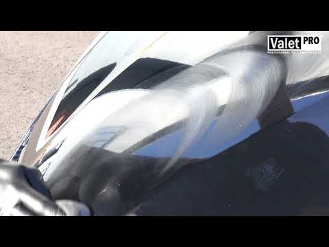 ValetPRO Mad Wax