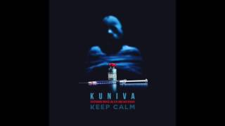 Kuniva Ft. Royce Da 5 9 & Kid Vishis - Calm Down