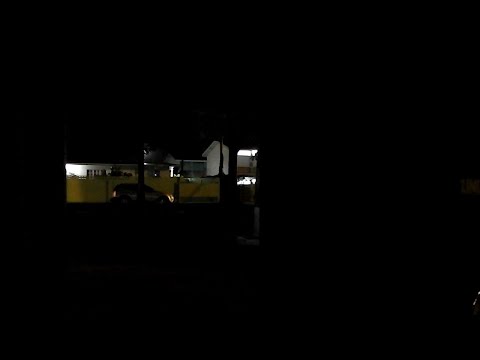 Saturday 8th April 2023- Gloria Saturday (Easter Vigil)