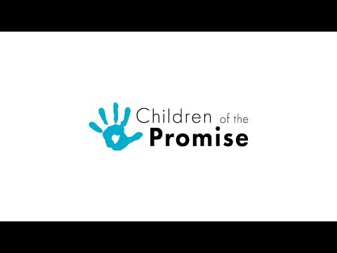 About Children of the Promise
