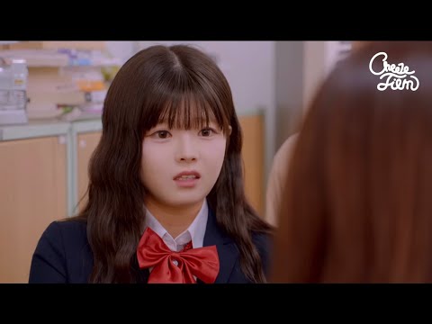 비디오 20