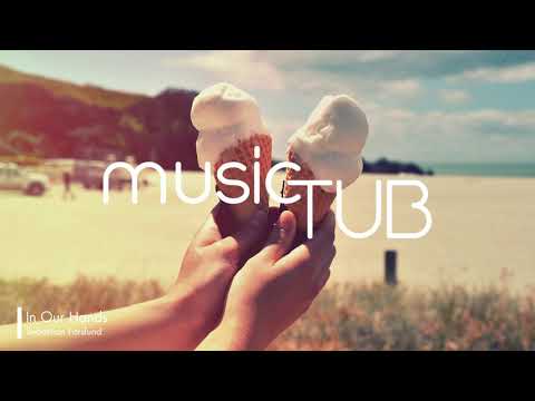 In Our Hands - Sebastian Forslund [Indie Pop Music]