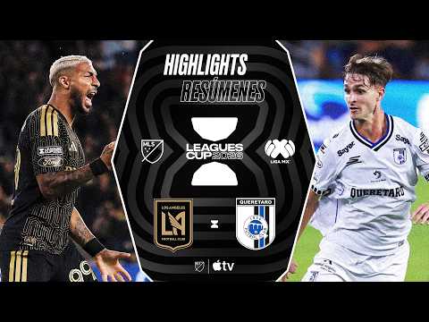 youtube highlights