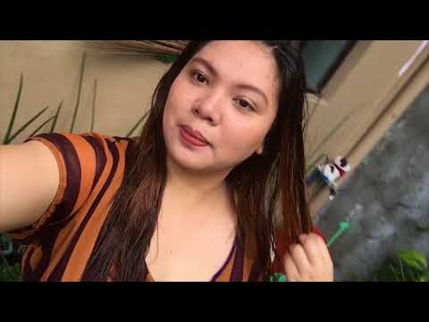 Lahat ng mga produkto Turboslim slimming Nordic sinigang para sa pagbaba ng timbang