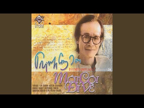 Hai mươi mùa nắng lạ Sheet - Vũ Khanh