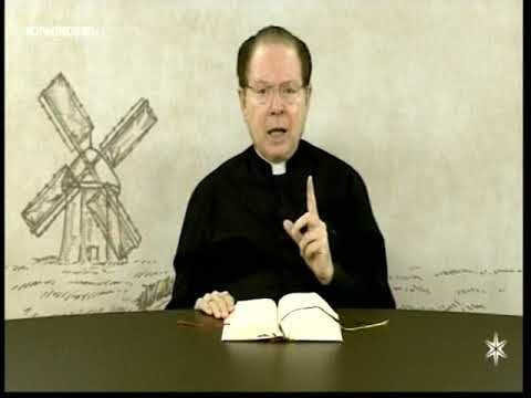 O Pão Nosso  19 Outubro 2019      -      Pe.F.C.,Cardoso