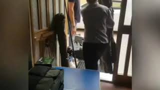 Download lagu Istri jangan suka marah suami hobi mancing mp3 Download lagu Istri jangan suka marah suami hobi mancing mp3