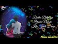 Choti Choti Raatein 30 Sec WhatsApp Status