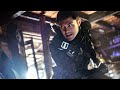 Snake Eyes: G.I. Joe Origins (2021) - Final Trailer | Cineplex