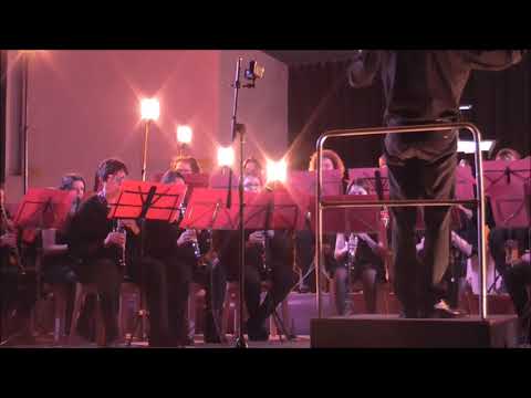 Castrum Alemorum 14 avril 2018 HD