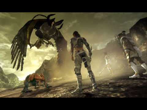 Best Rpg Music 62 - Battle Conditions