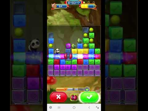 PET RESCUE SAGA 3296 ~ NO BOOSTERS #StayHome and PLAY #WithMe