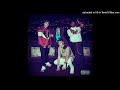 Un Viaje Original Version Jotaerre Ft Karol G Alejo Moffa AUDIO