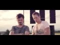 Videoklip Mafia Corner - Mac3jko (ft. Demex & Peter Ondria) s textom piesne