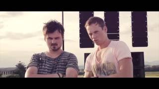 Videoklip: Mafia Corner - Mac3jko (ft. Demex & Peter Ondria) s textom piesne Videoklip Mafia Corner - Mac3jko (ft. Demex & Peter Ondria) s textom piesne