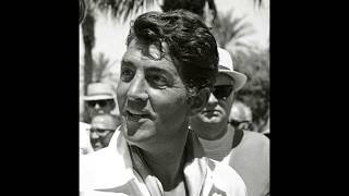 Dean Martin - I&#39;ll Buy That Dream