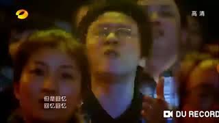 Download lagu Beyond paul wong legend music mp3
