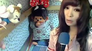 [問卦] 死掉捐大體 是唯一能讓小馮看gg的機會?