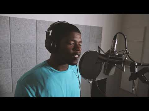 Ronflex - Freestyle Hood #1 (Dans La Cabine #6)