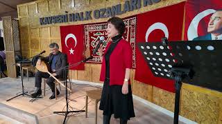 buyuksehir 33 kadin muhtari anlamli günde bir araya getirdi