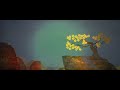 DreamWorks Animation Kung Fu Panda 2
