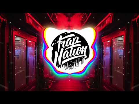 Thorgan - Why Don't You