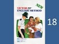 The Victor English Method Parte 18 de 20