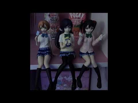 [FREE] twikipedia x 8485 x brakence x hyperpop type beat - 'ur at' (prod. Nativ x northeast_lights)