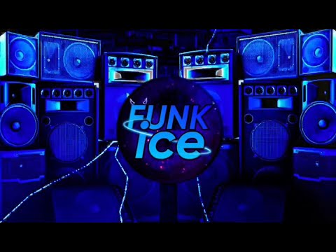 PELA ESTRADA A FORA EU VOU BEM SOZINHA VS VAI PASSANDO A MÃO AGACHA - FUNK TIKTOK