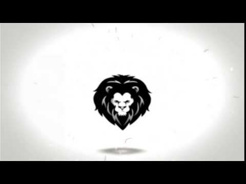 BLACKLION-INTRO||  by Arc Solutions Youtube Intro Maker