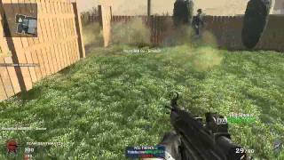 RELEASE: Roll the Dice - Part 3 (Roll 67-100) :: HD :: AZUMIKKEL