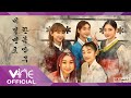 Secret Number - Got That Boom (Dance Performance Hanbok Version)