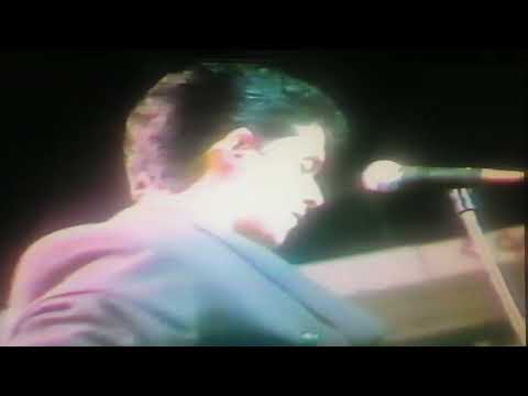 Torre Fuerte y Miguel Cassina en vivo 