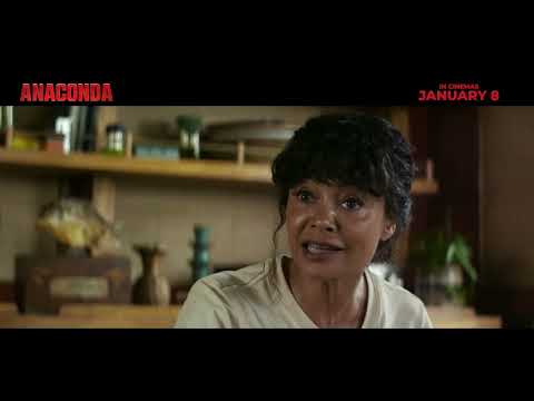 In PH Cinemas Jan 8