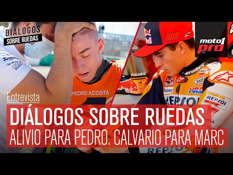 Video de YouTube