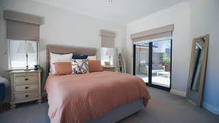 Video overview for 4 Selbourne Road, Southern River  WA  6110