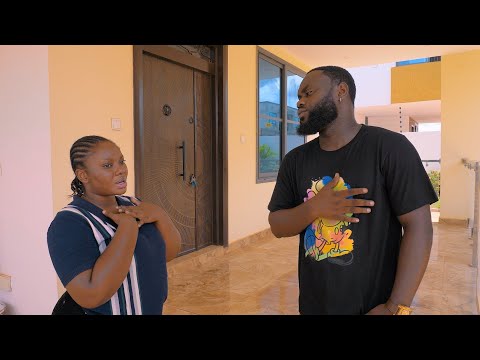 OUR MAN 💘 EP 1 || SPENDILOVE | MICK JAY  SWAGGER | CHERRY | MADOVER | TUNCHI