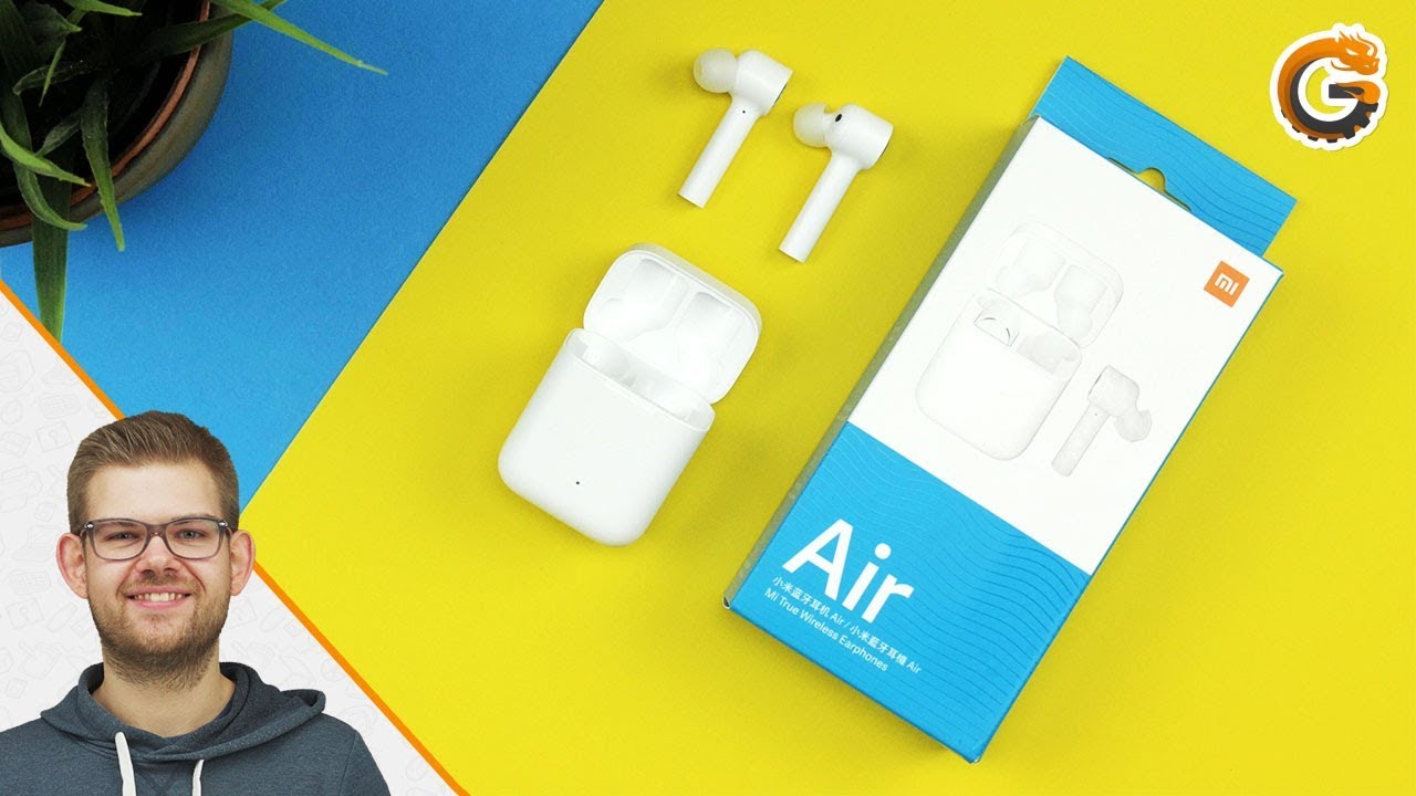 Youtube Video Preview