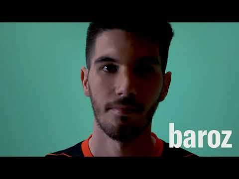 MEJORES MOMENTOS Team Heretics vs FS - POV Kuriboh - Finales R6 Spain Nationals S2 - Perdedores