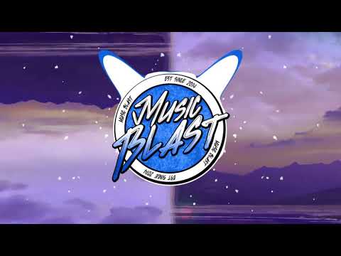 Bounce | Joel Reth - Bounti