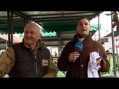 Dolas i cipkane zenske gacice! - DJS - (TV Happy 05.02.2019)