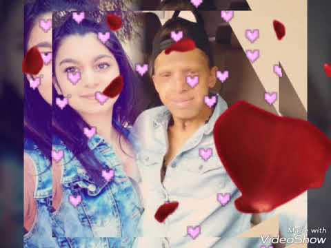 son styla ft nur anadol-kapali kalbim 2017 muhtesem klip yeni (2018)