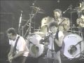 NAZARETH HAIR OF THE DOG LIVE 1985 ...