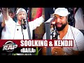 Soolking Feat Kendji Girac Baila PlanèteRap